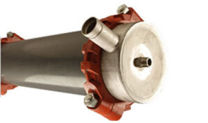 Automotive Solutions