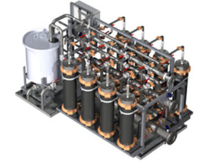 Automotive Solutions