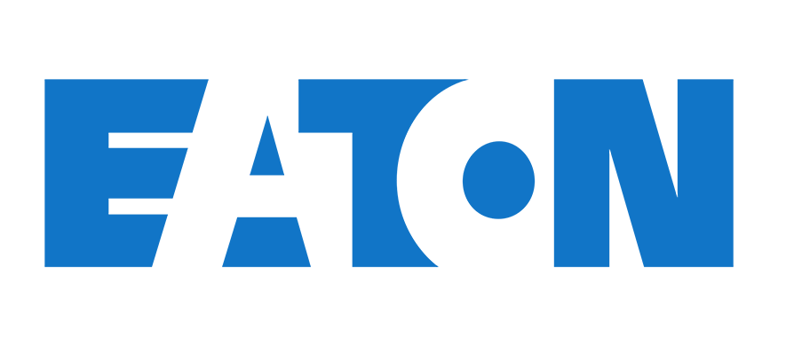 Eaton Filtration