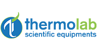 Thermolab Logo