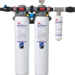 Food Service Water Purification