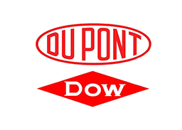Du Pont Filtration