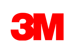 3m Filtration