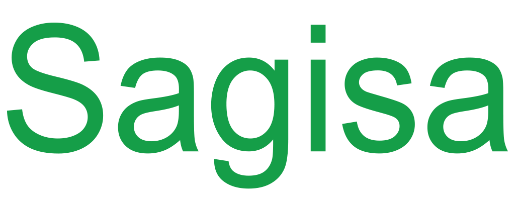 Sagisa Filtration and Purification