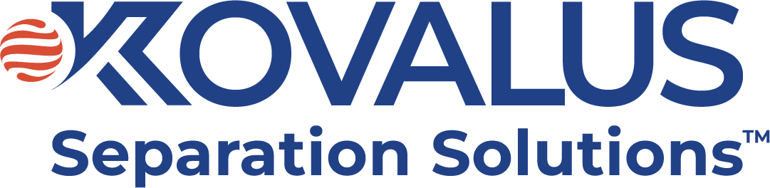 Kovalus Seperating Solutions