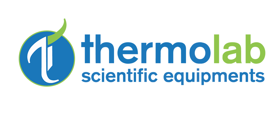 Thermolab Scientific Equipment