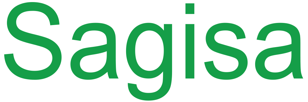 Sagisa